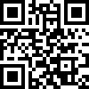 https://mehrnews.com/xrJgr