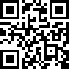 https://mehrnews.com/x387VB