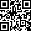 https://mehrnews.com/x32HSh