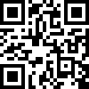 https://mehrnews.com/x32BGh