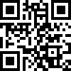 https://mehrnews.com/xXbQX