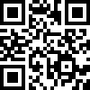 https://mehrnews.com/x39WGm