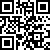 https://mehrnews.com/xZXBq