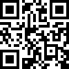 https://mehrnews.com/x3cspq