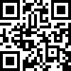https://mehrnews.com/x39kkp