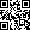 https://mehrnews.com/xHt9M