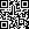 https://mehrnews.com/x39rYq