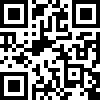 https://mehrnews.com/x34cvW
