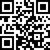 https://mehrnews.com/x38bTm