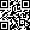 https://mehrnews.com/x35ywm