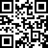 https://mehrnews.com/xWTVz