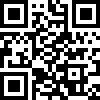 https://mehrnews.com/x3836g