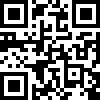 https://mehrnews.com/x344JB