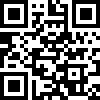 https://mehrnews.com/x37LnL