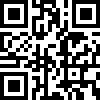 https://mehrnews.com/x37cYW