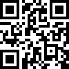 https://mehrnews.com/x3dcWL