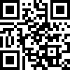 https://mehrnews.com/x37b2w