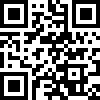 https://mehrnews.com/x39pJS