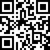 https://mehrnews.com/x38Rwy
