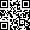 https://mehrnews.com/xTcCc