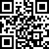 https://mehrnews.com/x38nzq