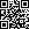 https://mehrnews.com/x38Z8m