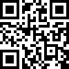 https://mehrnews.com/x39VPG