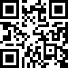 https://mehrnews.com/xWxBM