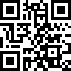 https://mehrnews.com/xRFxP