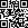 https://mehrnews.com/xr63x