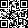 https://mehrnews.com/x3cqz9
