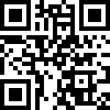 https://mehrnews.com/xQWBZ