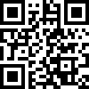 https://mehrnews.com/x3bWpH