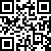 https://mehrnews.com/xQxPc