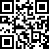 https://mehrnews.com/xZgYQ
