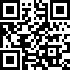 https://mehrnews.com/x36X6Q