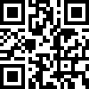 https://mehrnews.com/x3cyKw