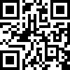 https://mehrnews.com/x32ryS
