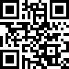 https://mehrnews.com/xLNcN