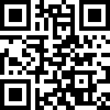 https://mehrnews.com/xrHND