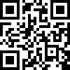 https://mehrnews.com/x38wGB