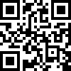 https://mehrnews.com/x37Thm