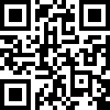 https://mehrnews.com/x3cwQD