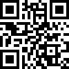 https://mehrnews.com/xqz3f