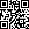 https://mehrnews.com/xpZS4