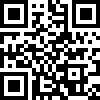https://mehrnews.com/x38cdq