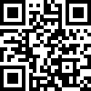 https://mehrnews.com/x38Tvn