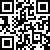 https://mehrnews.com/x3d63L