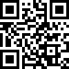 https://mehrnews.com/x39rS7