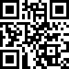 https://mehrnews.com/xQXjC